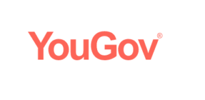 Can you make money with YouGov surveys-company logo