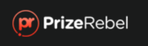 Is PrizeRebel Legit-logo