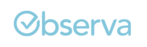 Observa App Review-Logo