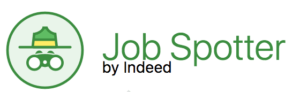 Job Spotter Review - Company Logo