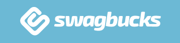 Why is Swagbucks so Popular? Company Logo