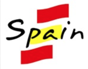 Can you make money with CafePress? - Spain Logo