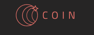 Coin App Logo