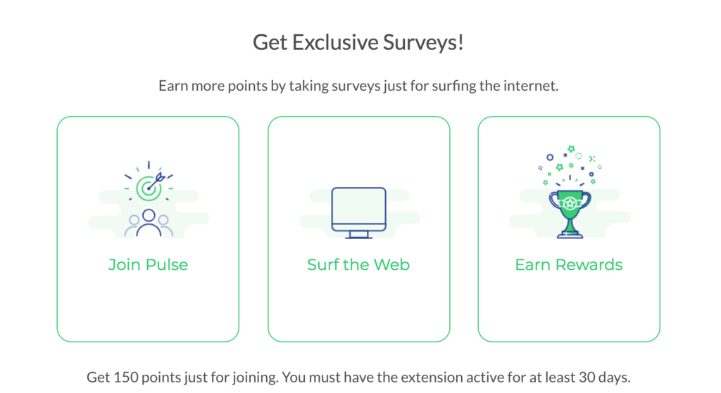 Is Survey Junkie Legit? - Survey Junkie Extension