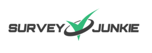 Is Survey Junkie Legit? Survey Junkie Logo