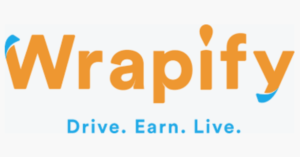 Is Wrapify Worth it? Wrapify Logo