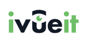 Ivueit Logo