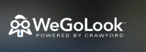WeGoLook Review - WeGoLook Logo