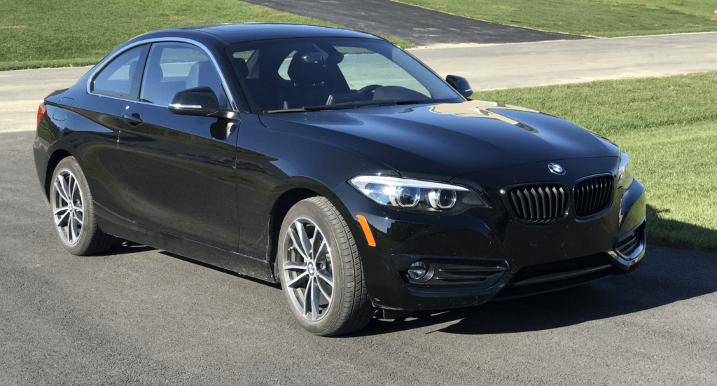 Is Turo a Good Way to Make Money? - My BMW 2 Series